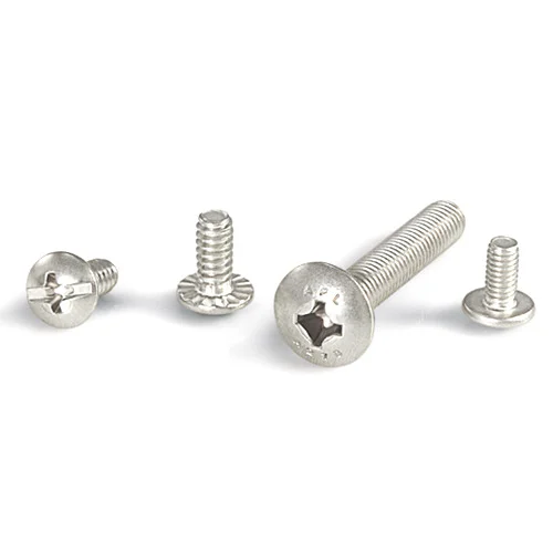 m3x12-flat-head-screw