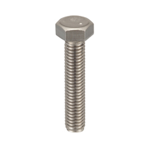 m4x15-hex-bolt